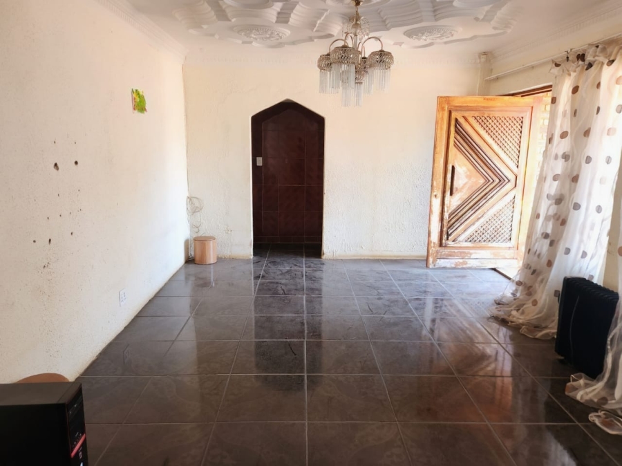 3 Bedroom Property for Sale in Geelhoutpark North West